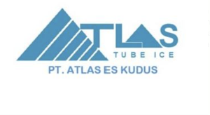 Atlas Es Kudus logo