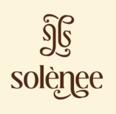 Solènee World