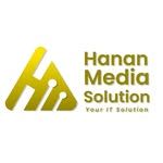 Hanan Media Solution