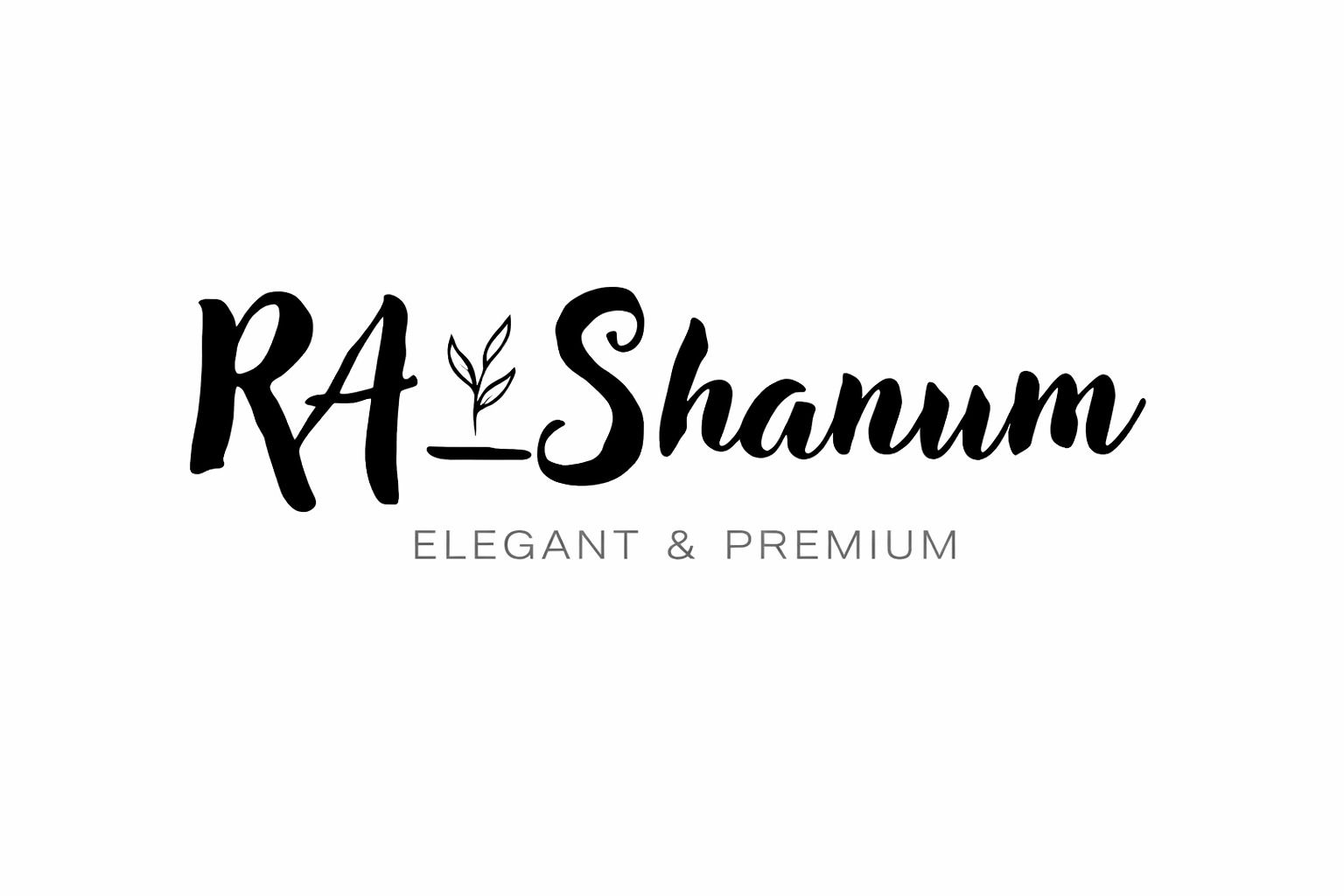 RA_Shanum