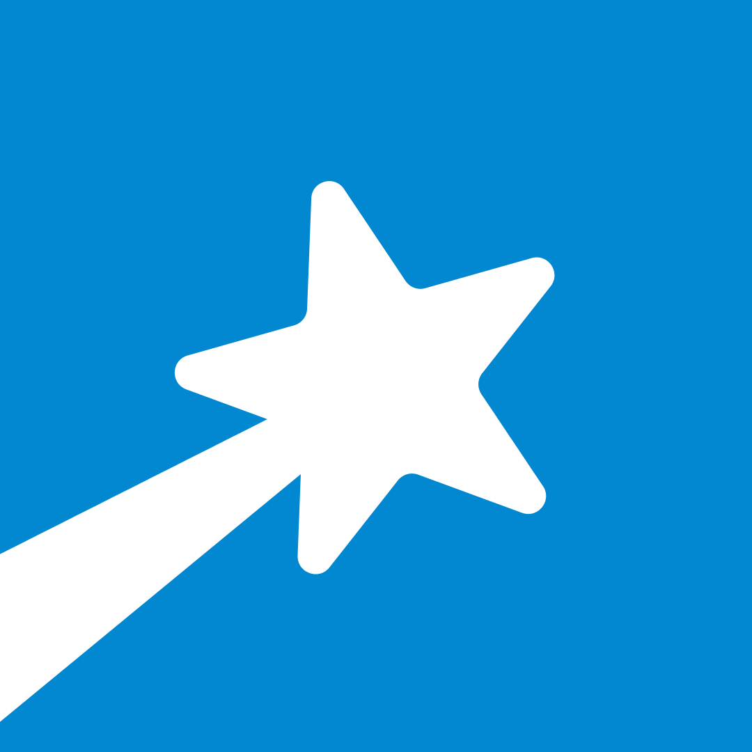 Klasify logo