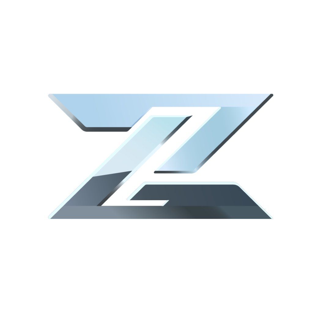 Zetra Electric Motors logo