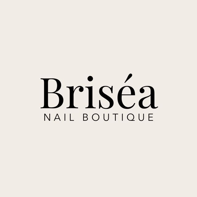 Briséa Nail Boutique