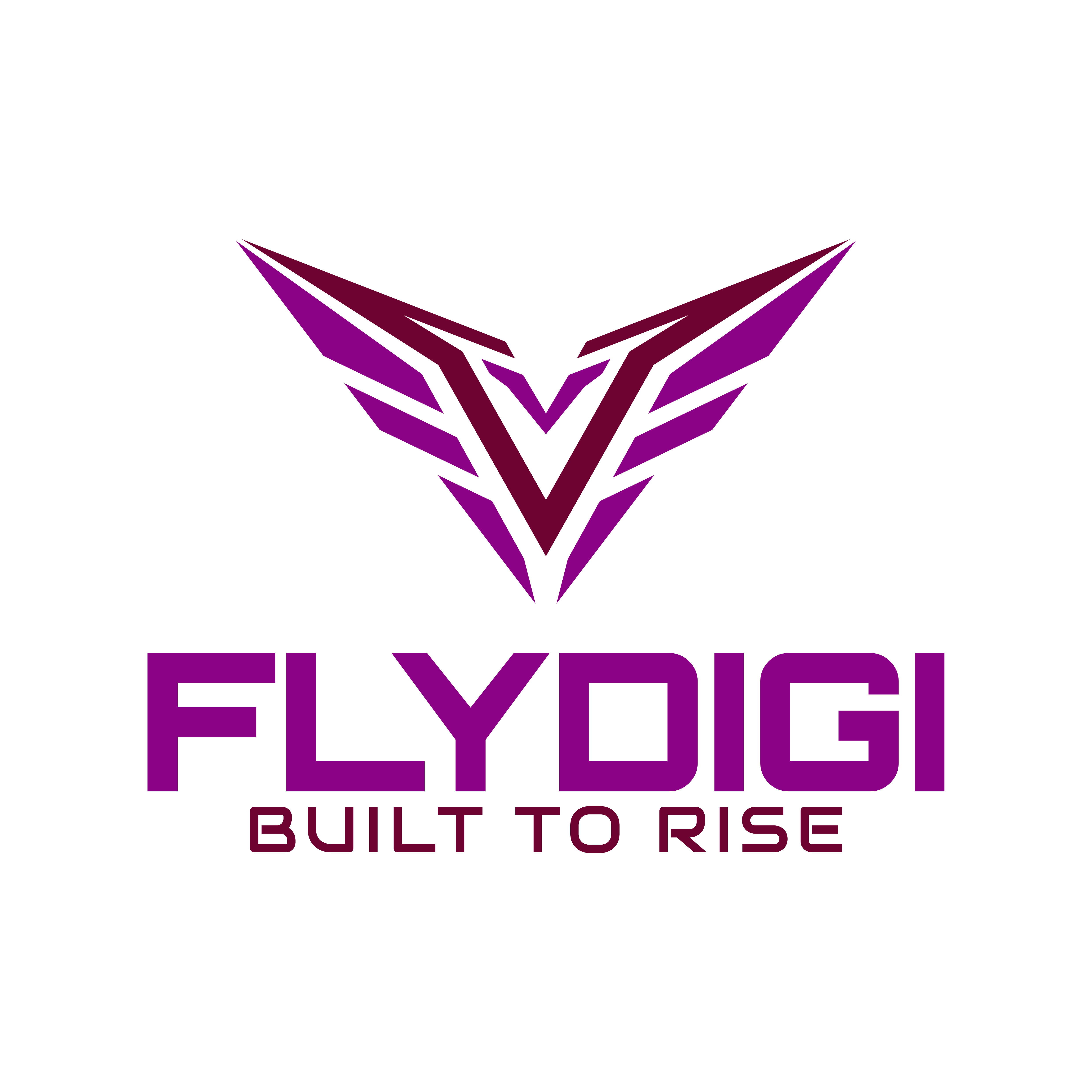 PT FLYDIGI AGENCY INTERNATIONAL