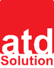 PT ATD Solution Indonesia