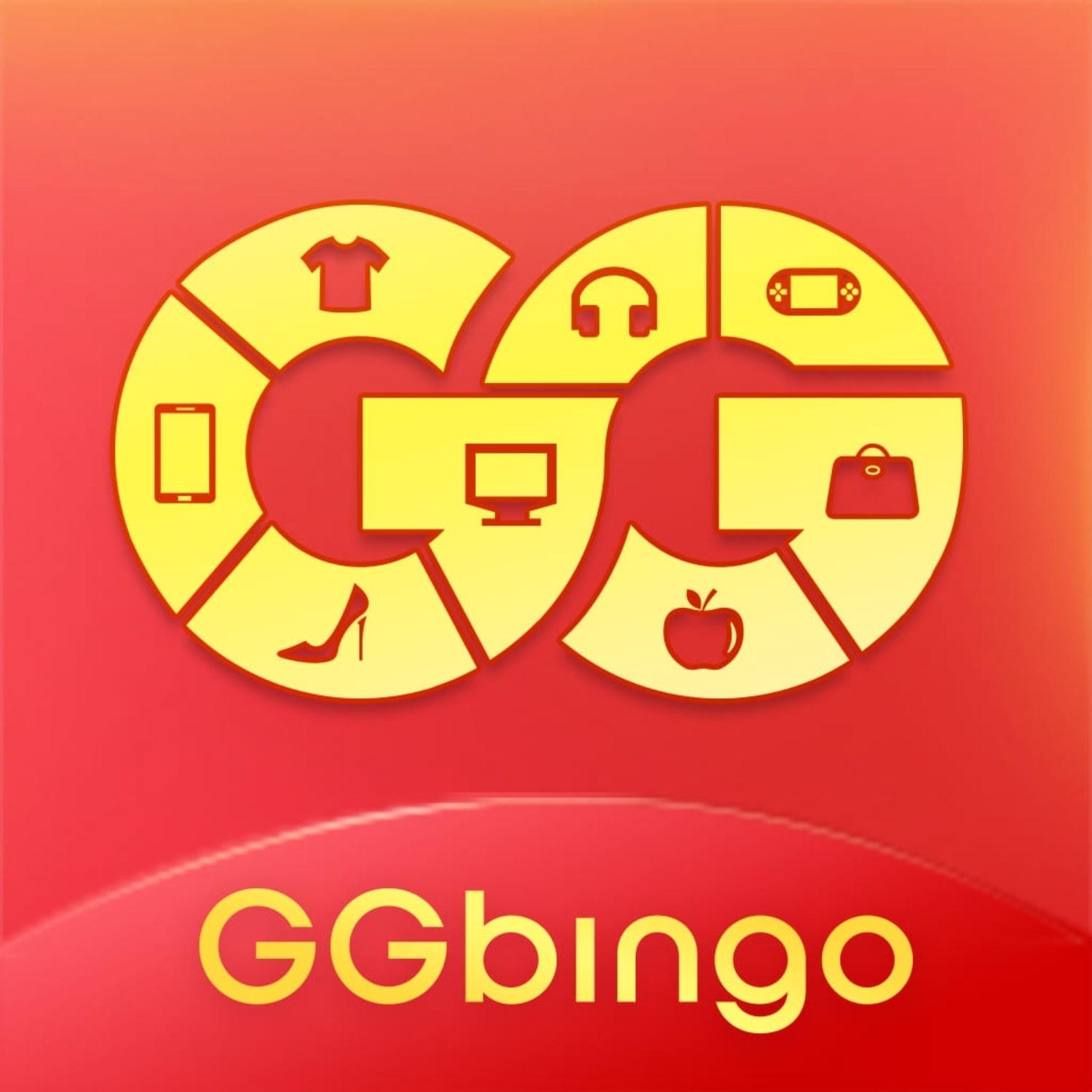 CÔNG TY TNHH DỊCH VỤ THƯƠNG MẠI ĐIỆN TỬ GGBINGO