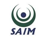 Sekolah Alam Insan Mulia (SAIM) Surabaya