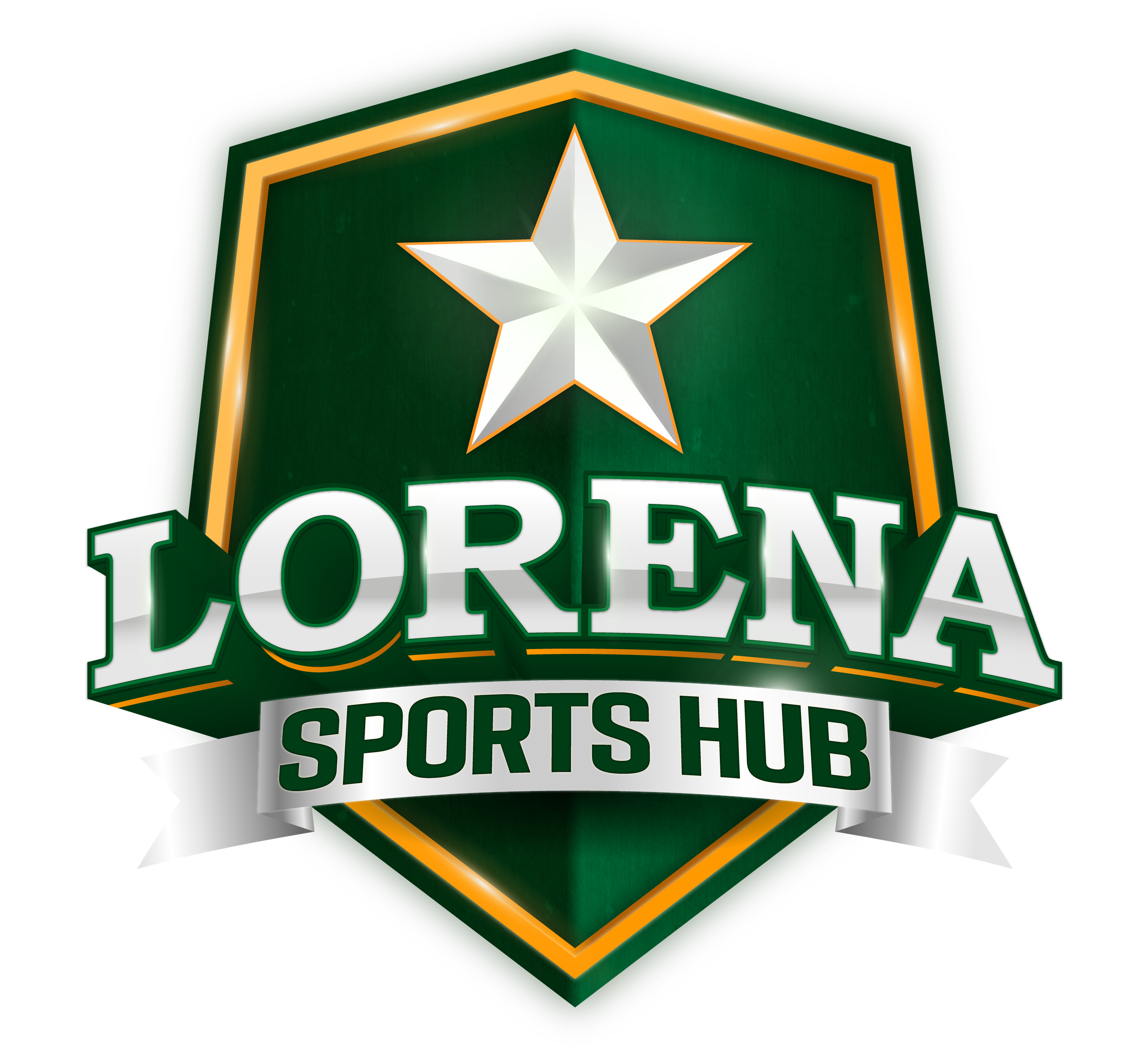 Lorena Sports Hub