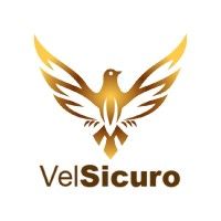 Velsicuro