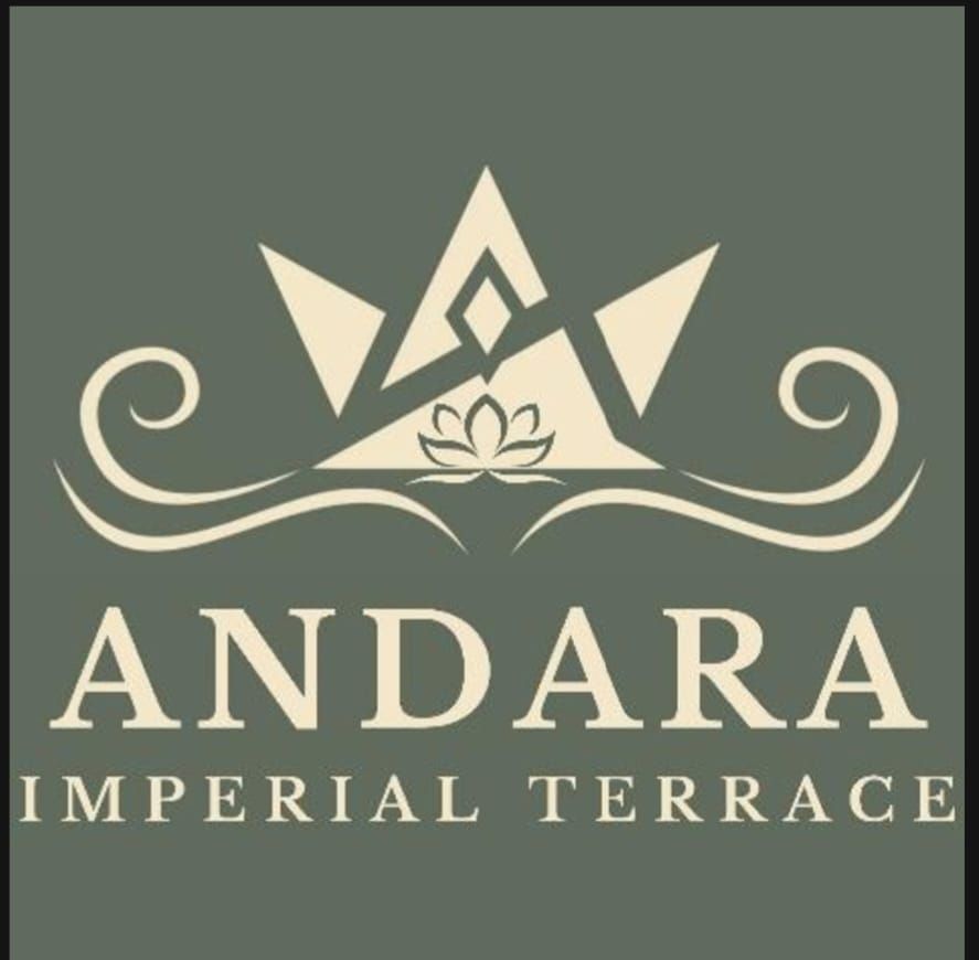 PT Andara Rejo Makmur