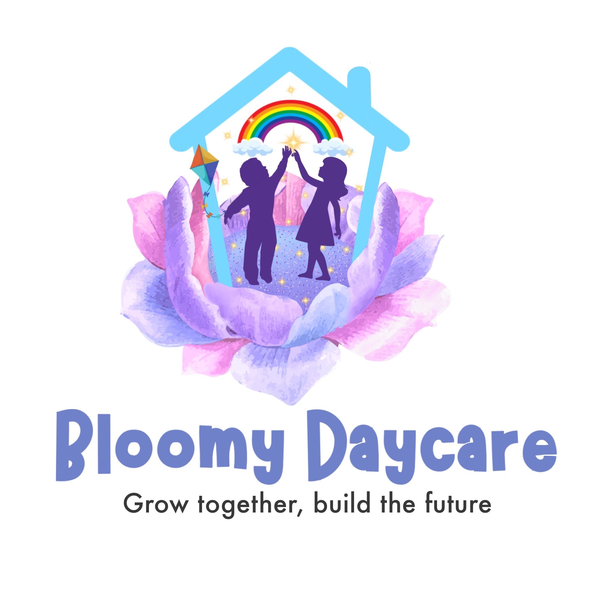 Bloomy Daycare