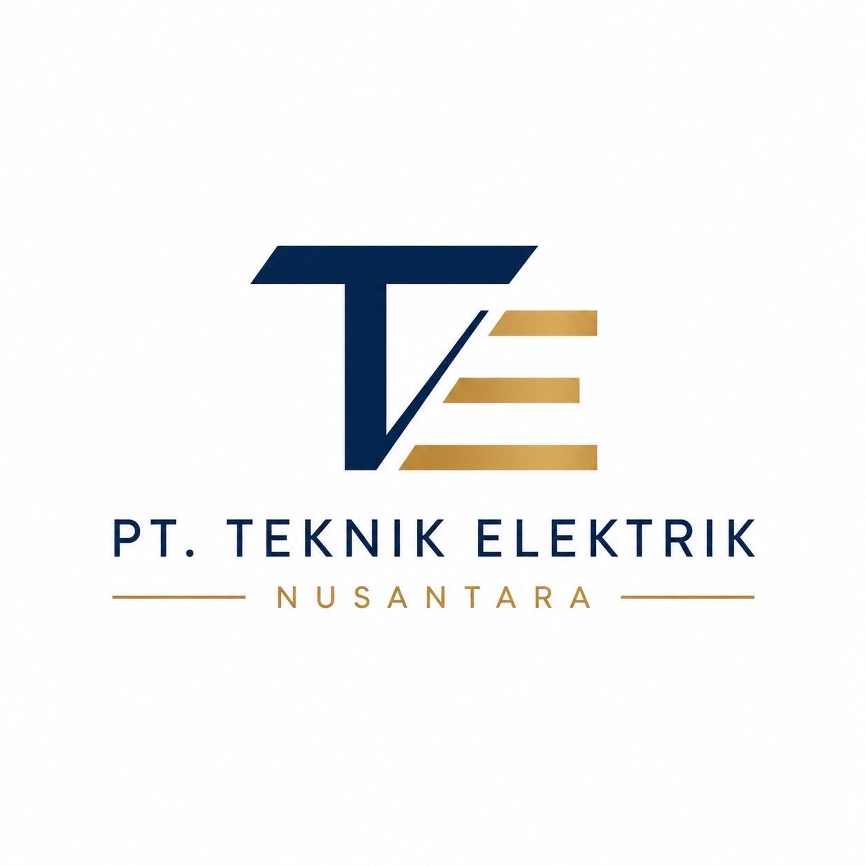 PT TEKNIK ELEKTRIK NUSANTARA