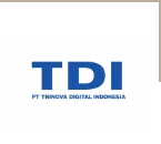 PT Trinova Digital Indonesia (HONOR)
