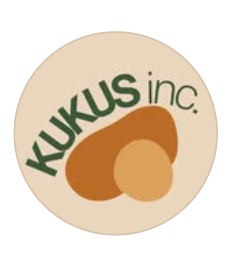 Kukus Inc.