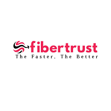 PT Bina Informatika Solusi (Fibertrust)