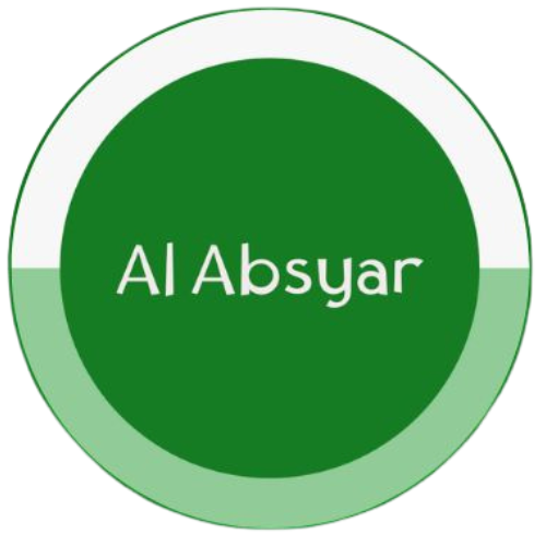PT. Alabsyar Barokah Utama