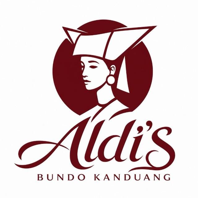 Aldi's Bundo Kanduang