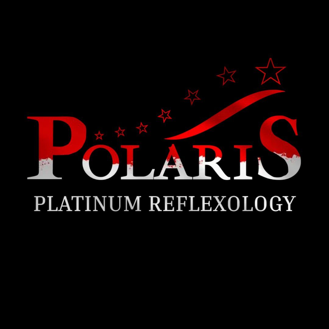 Polaris Reflexology
