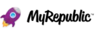 MyRepublic Mataram