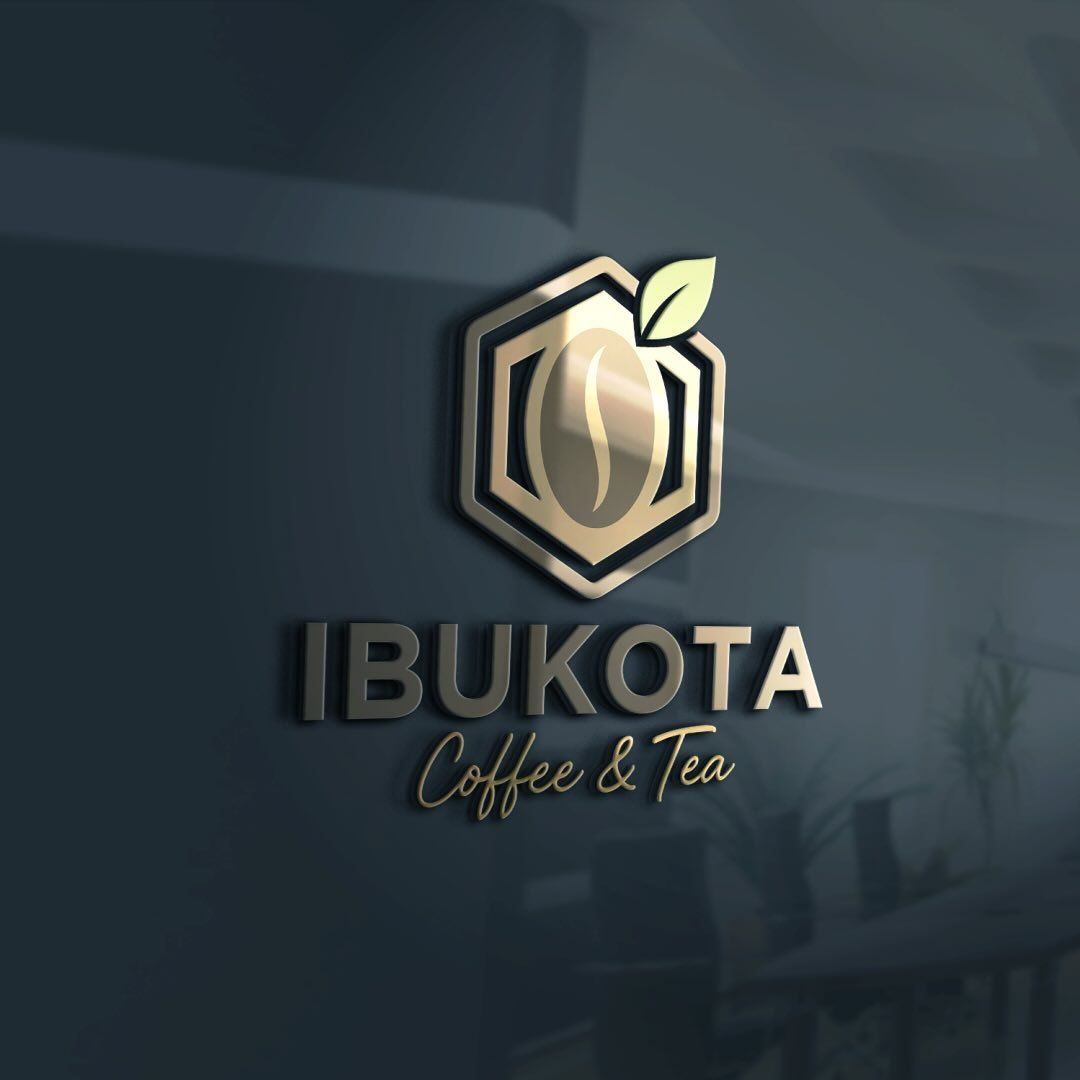 IBUKOTA COFFEE & TEA
