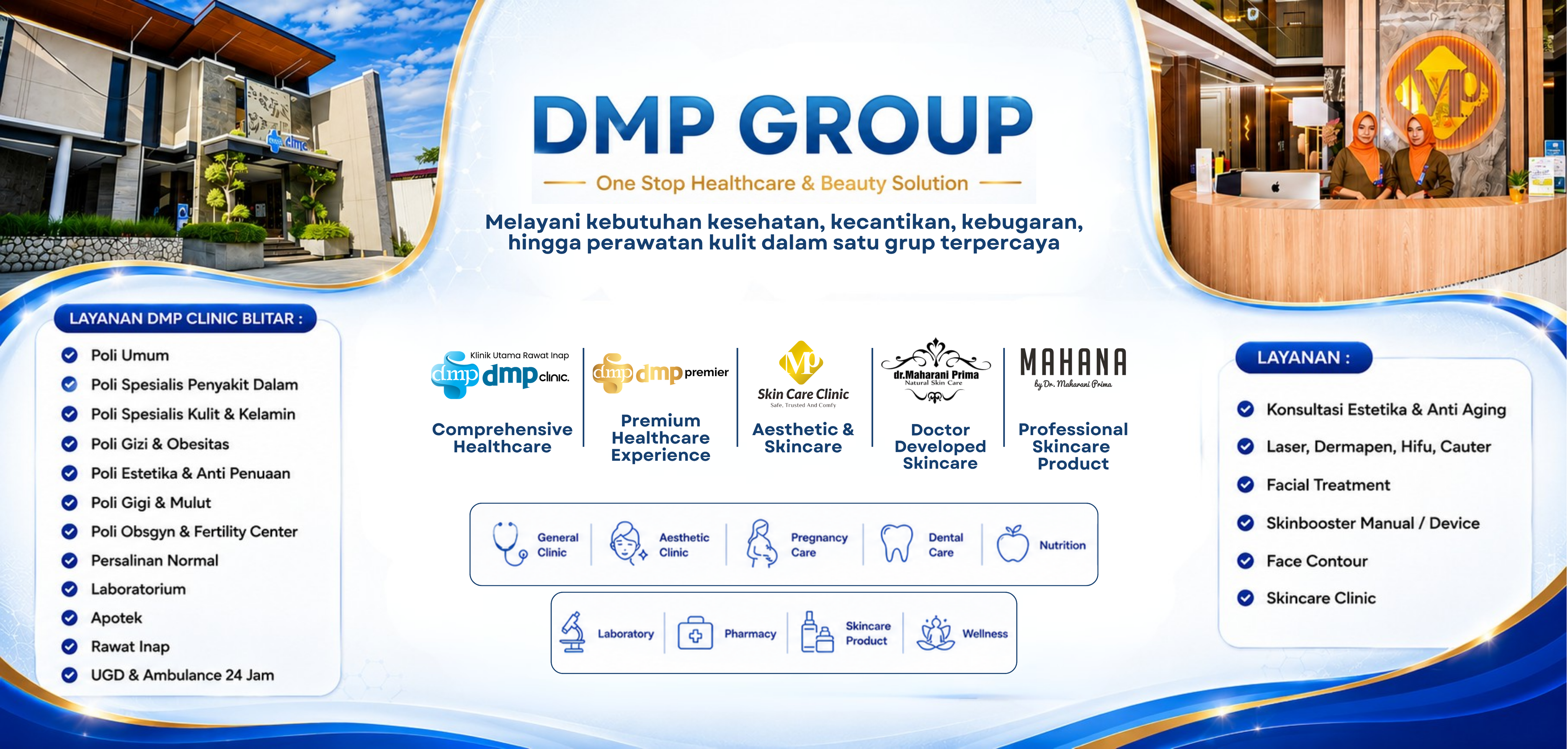 DIKY MEDIKA PRATAMA