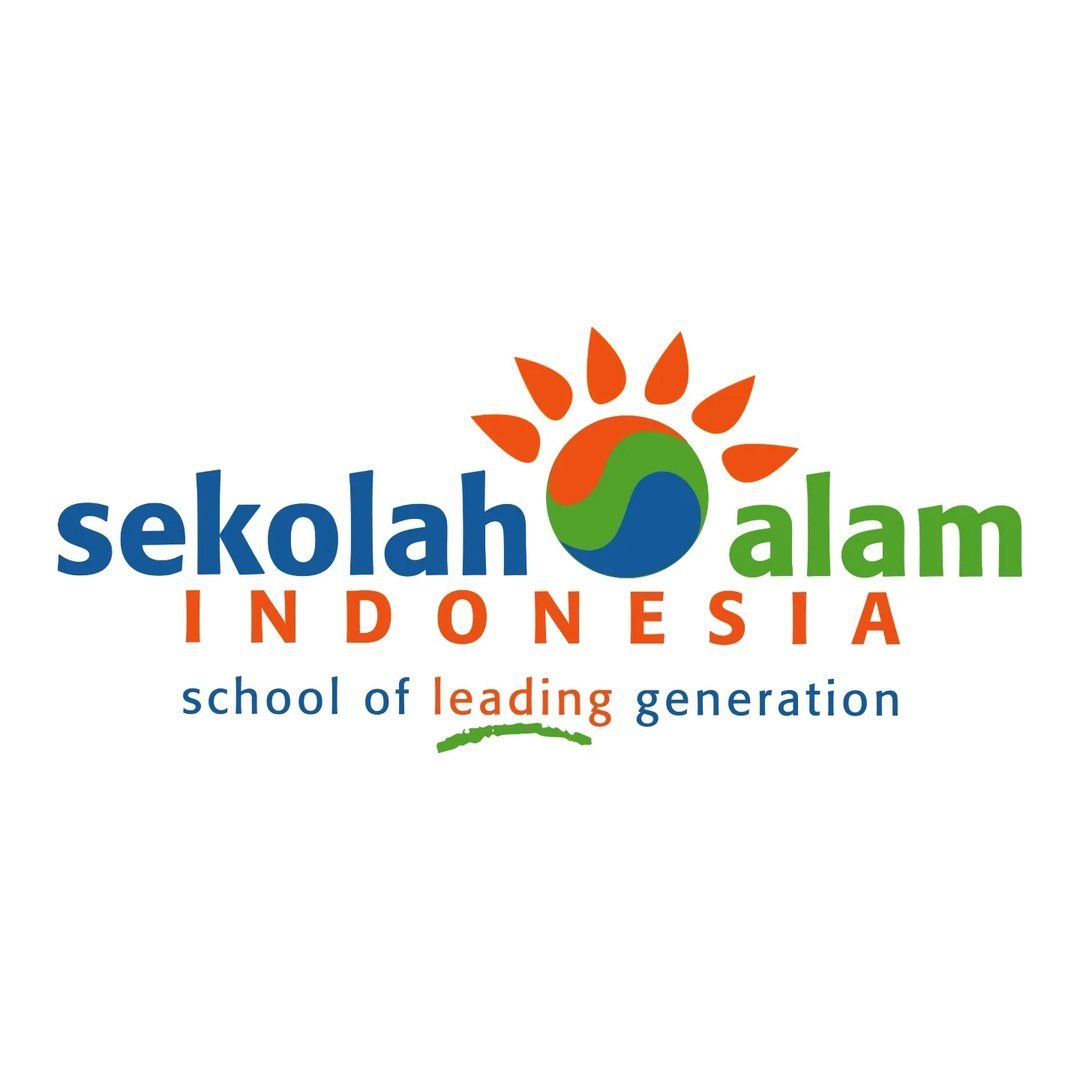 Sekolah Alam Indonesia Cibinong