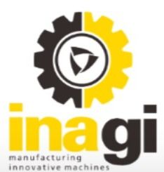 Inagi