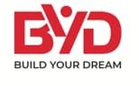 CÔNG TY TNHH TMDV BYD VIỆT NAM