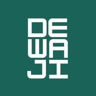 Dewaji Consulting