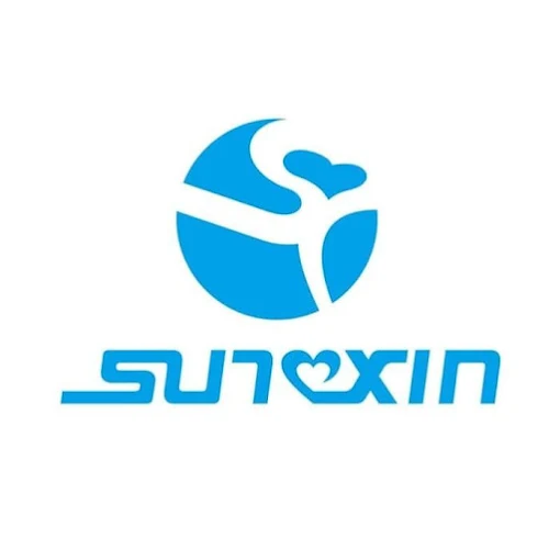PT Sunxin Exim Indonesia