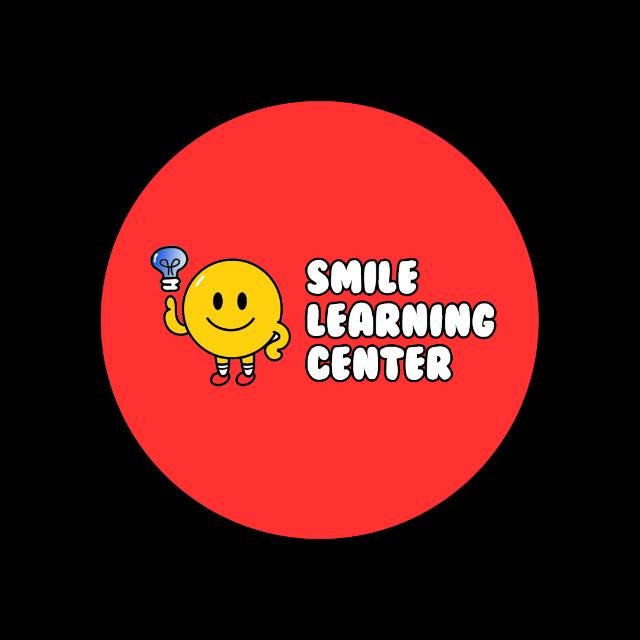 Smile Learning Center
