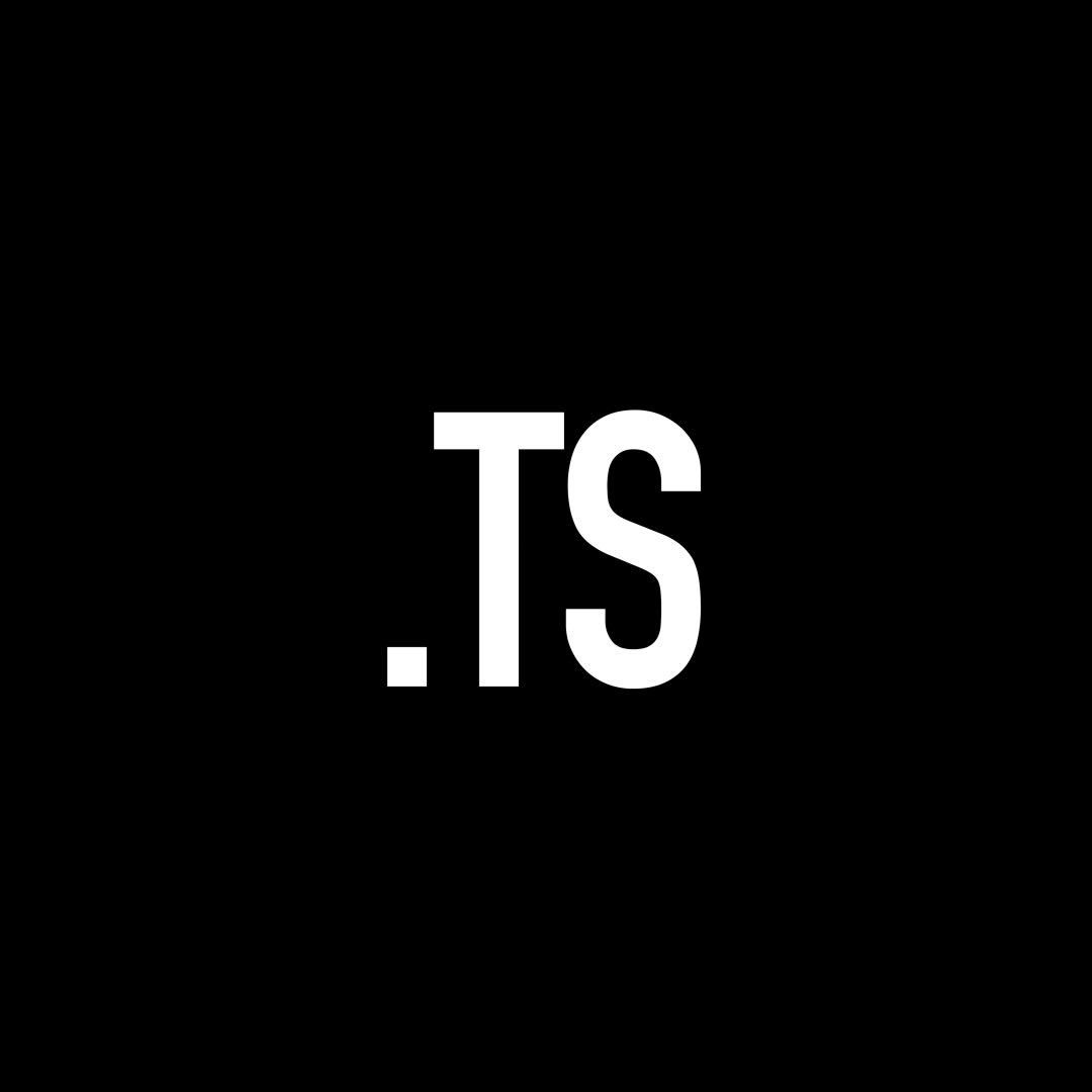Thobe Studios logo