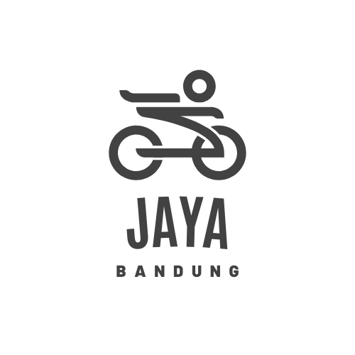 Jaya Bandung