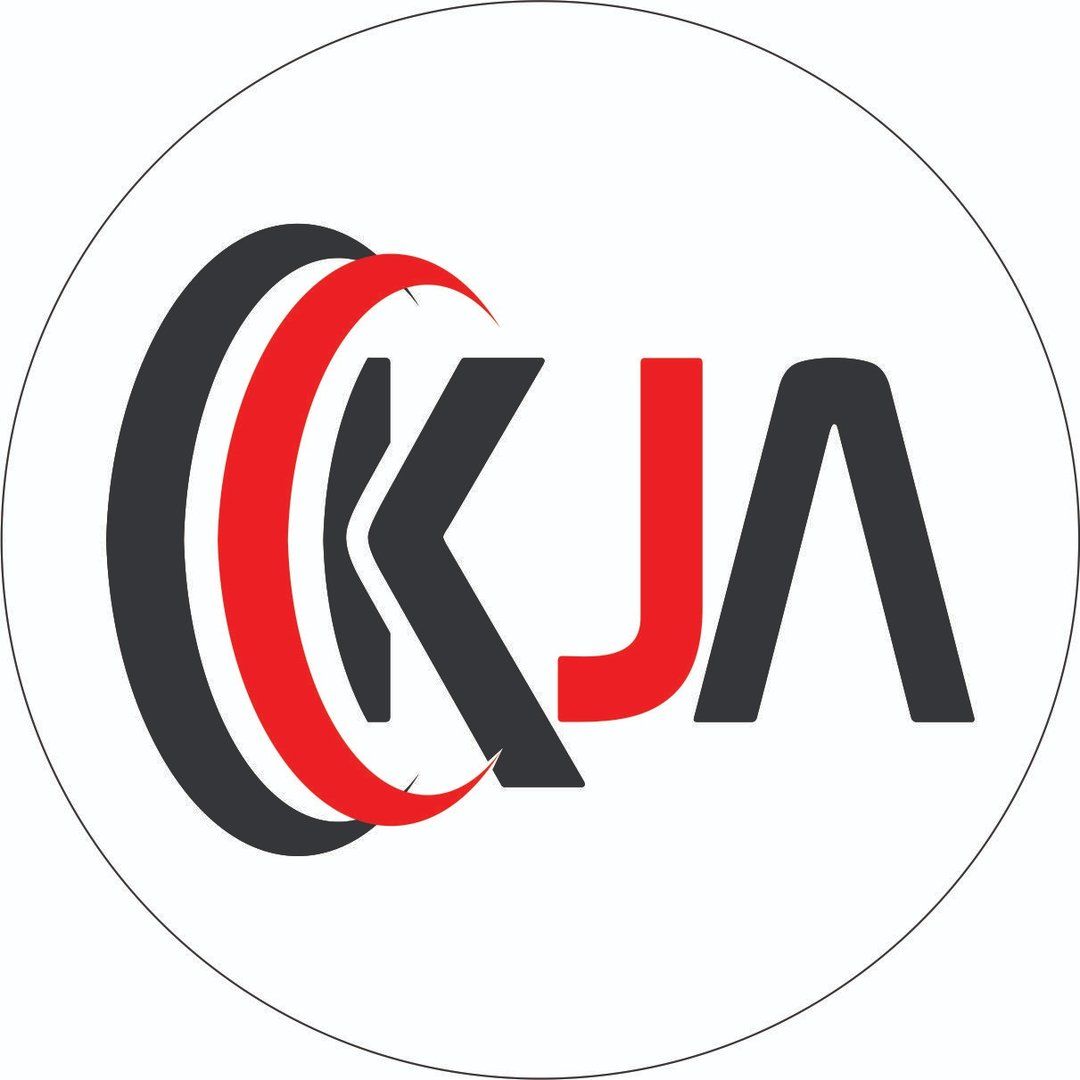 PT. Karunia Jaya Abadi Nasional (Semarang)