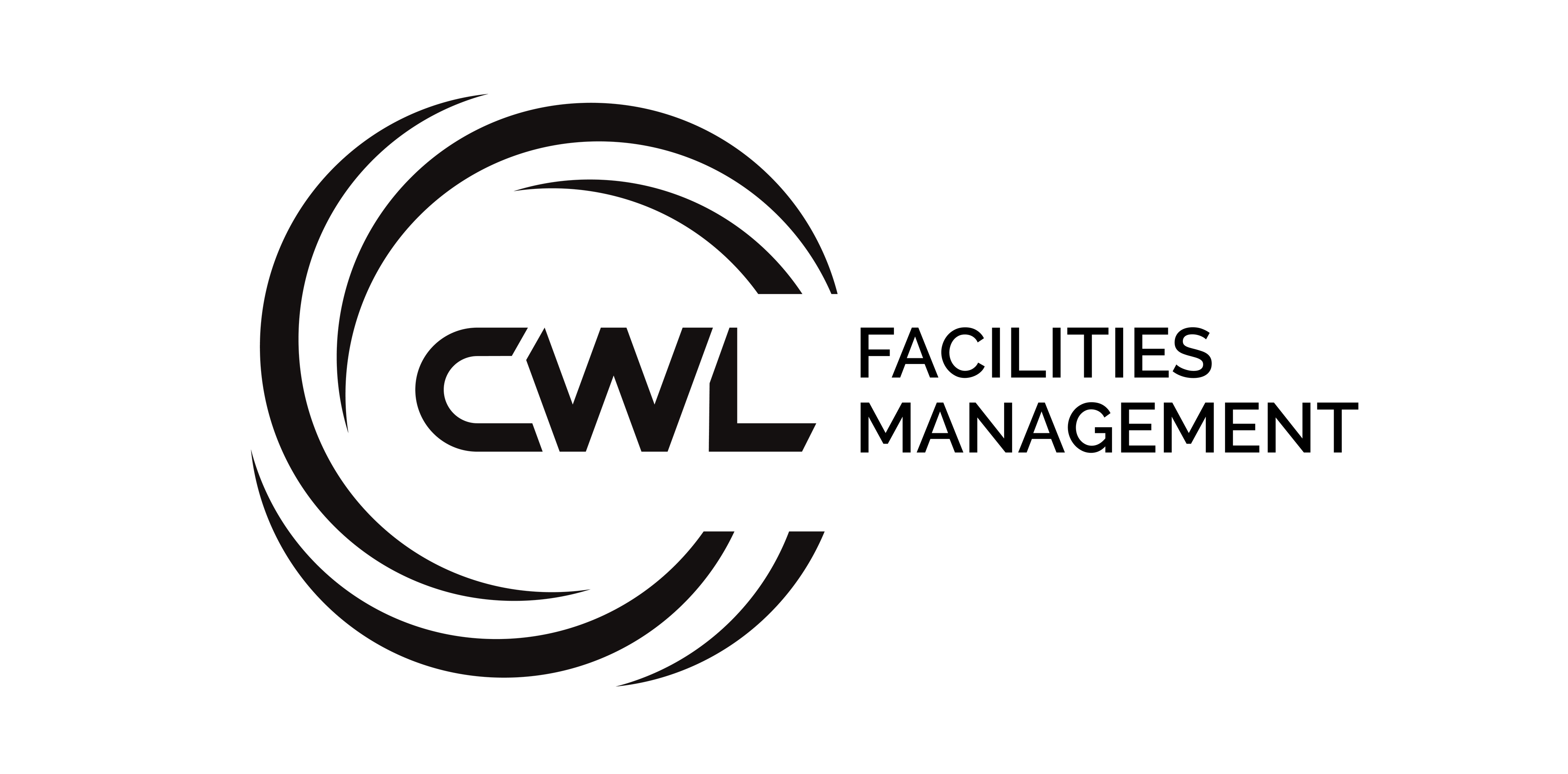 CWL Facilities Management Pte Ltd