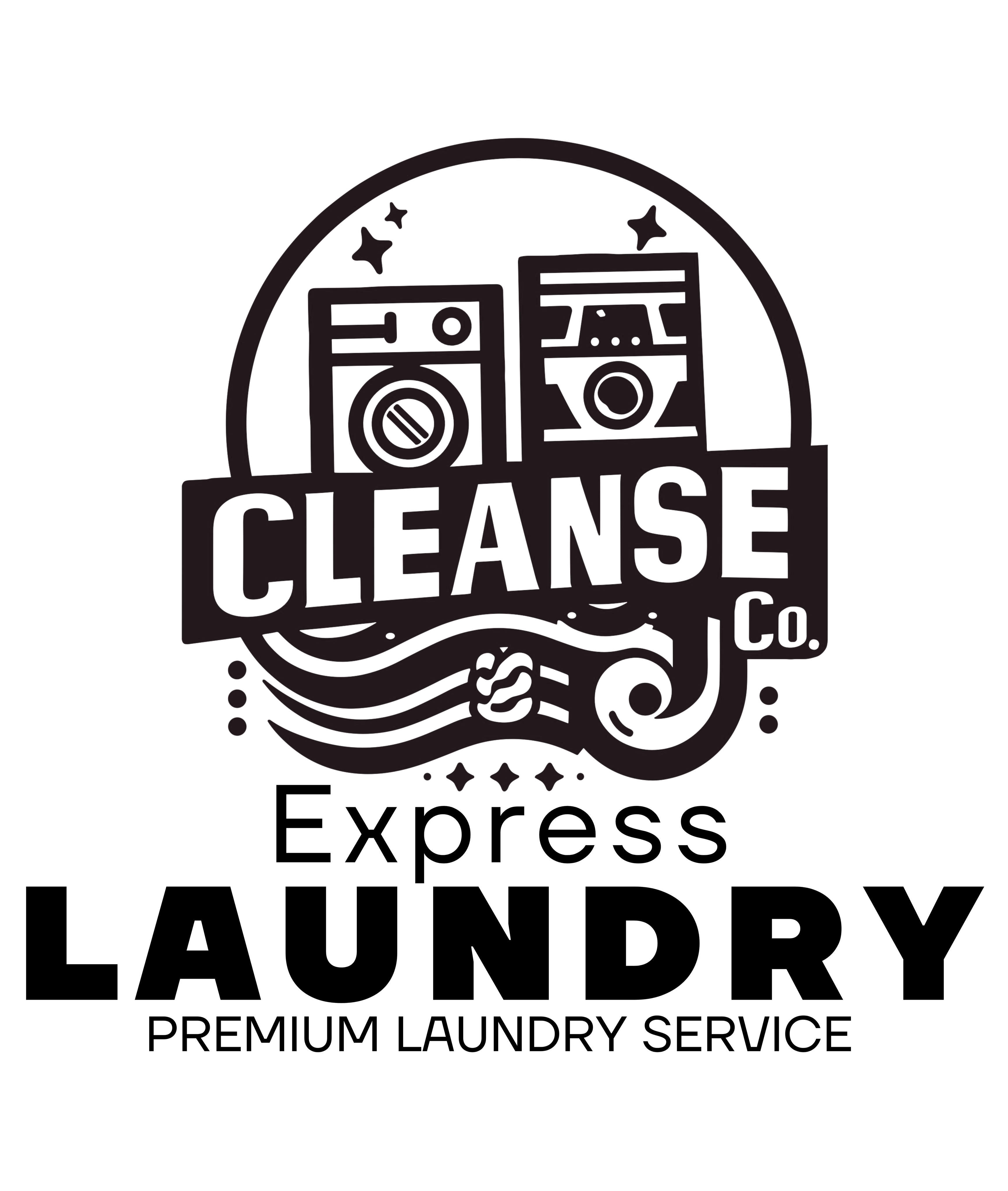 CLEANSE Co.