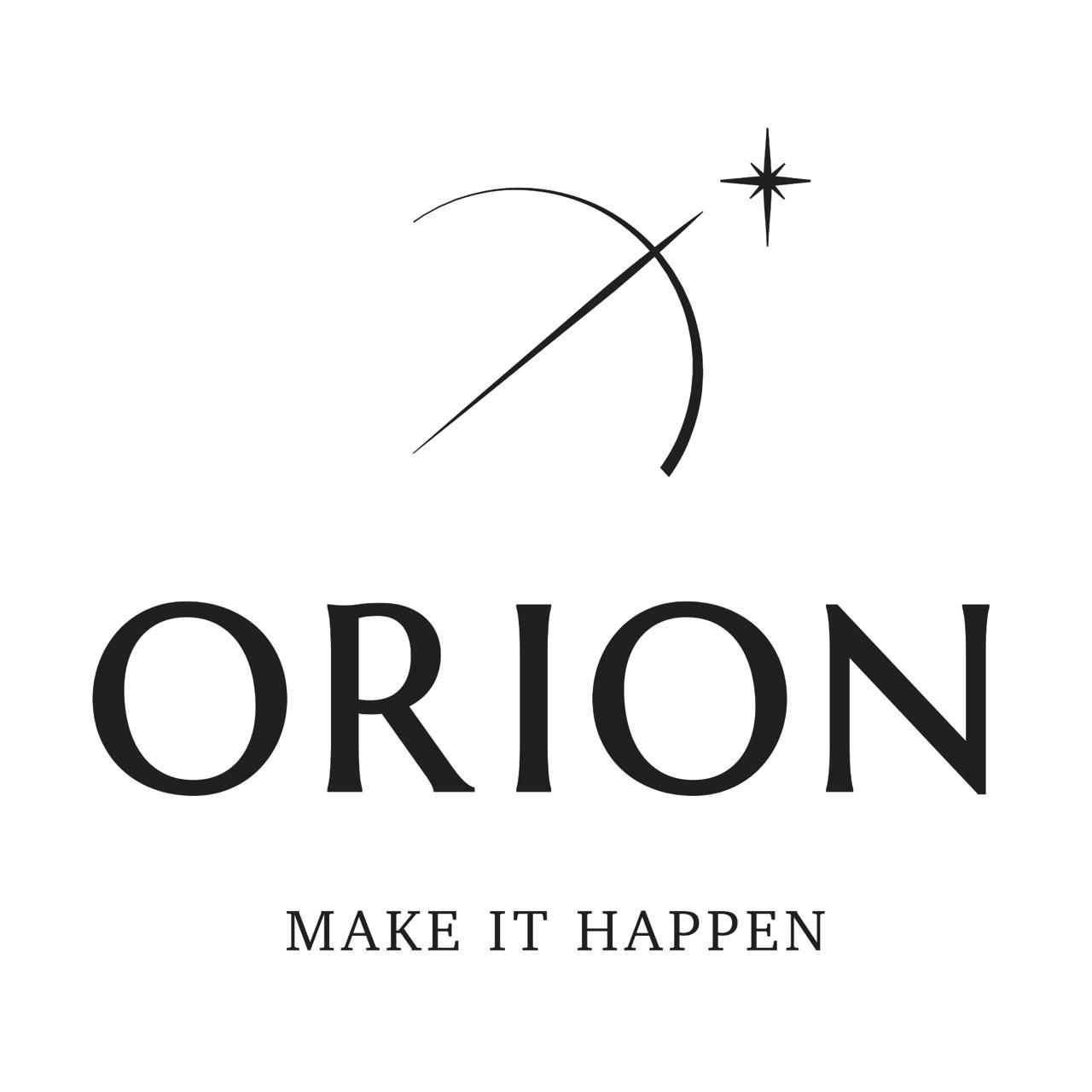 Orion Group