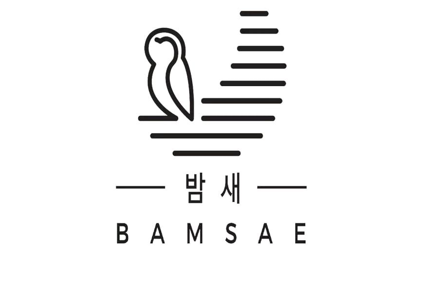 BAMSAE KOREAN RESTO
