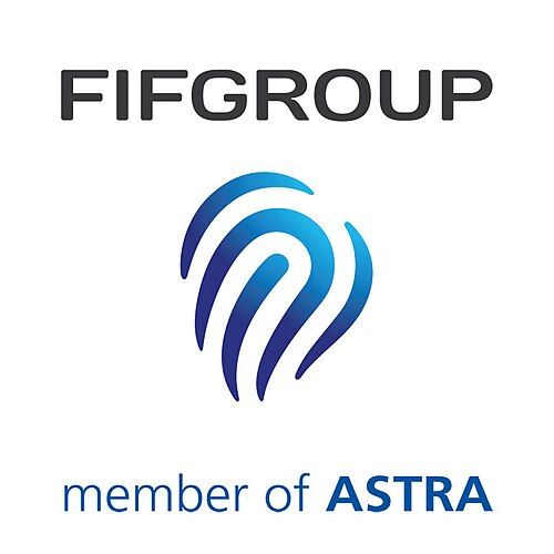 FIFGROUP CENTRAL SUPPORT SUMUT 1