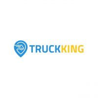 PT Truckking Lintas Sarana