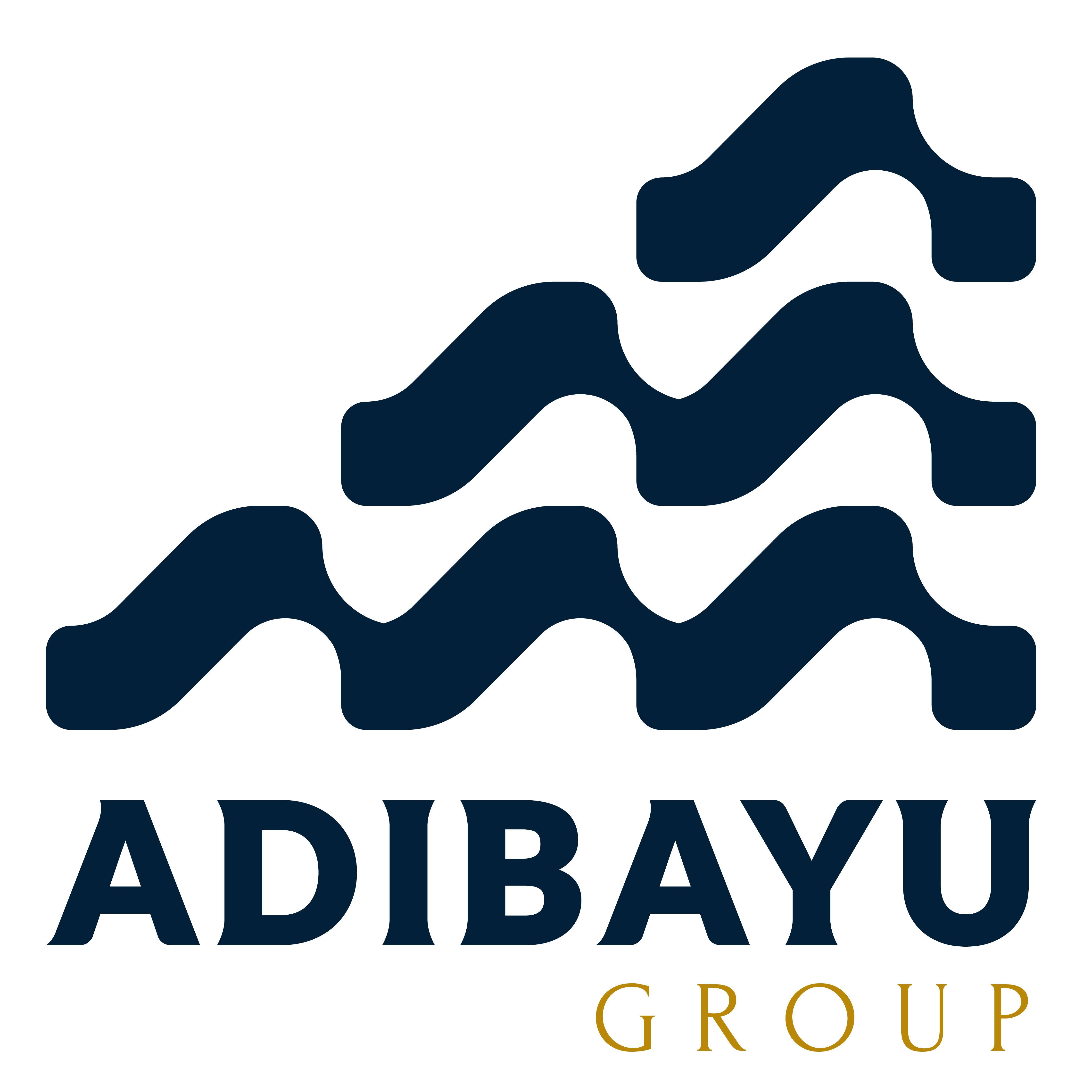 Adibayu Gajah Semakmur