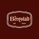 De Bergstad Siantar