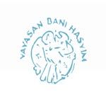 Bani Hasyim Islamic School