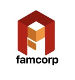 FAM CORP