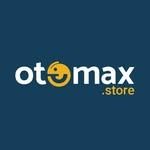 Otomax Store logo