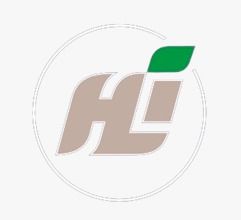 PT. Hongxing Lead Industry