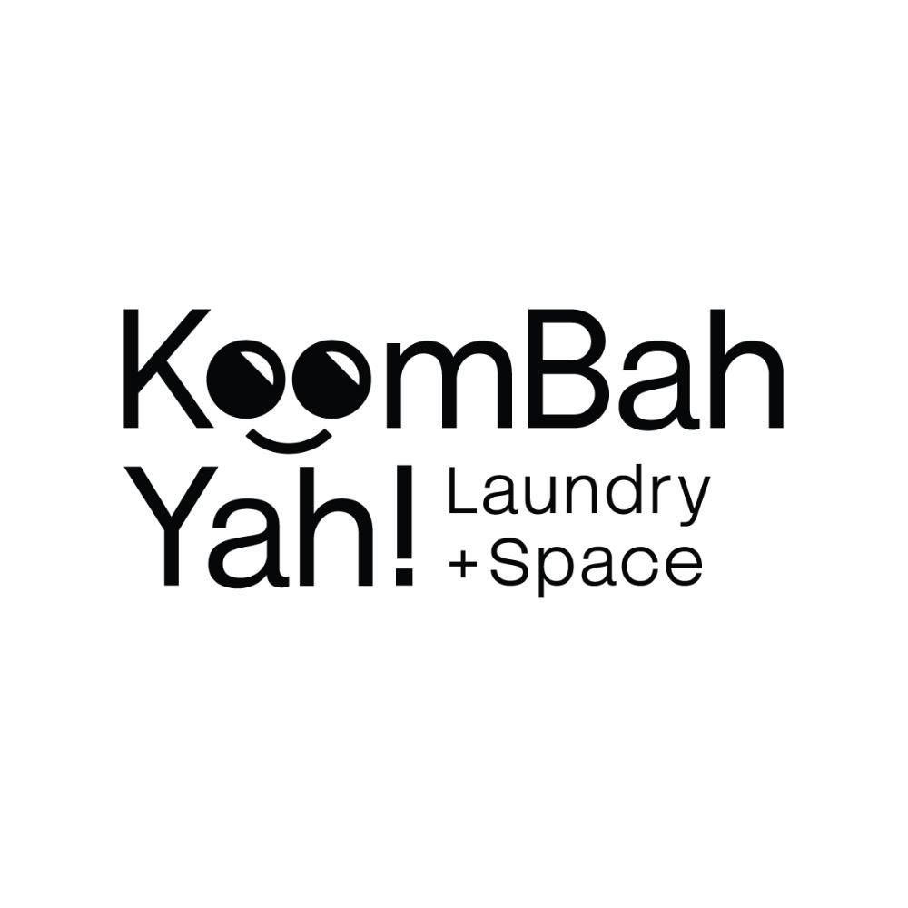 Koombahyah Laundry Space