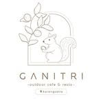 Ganitri Cafe