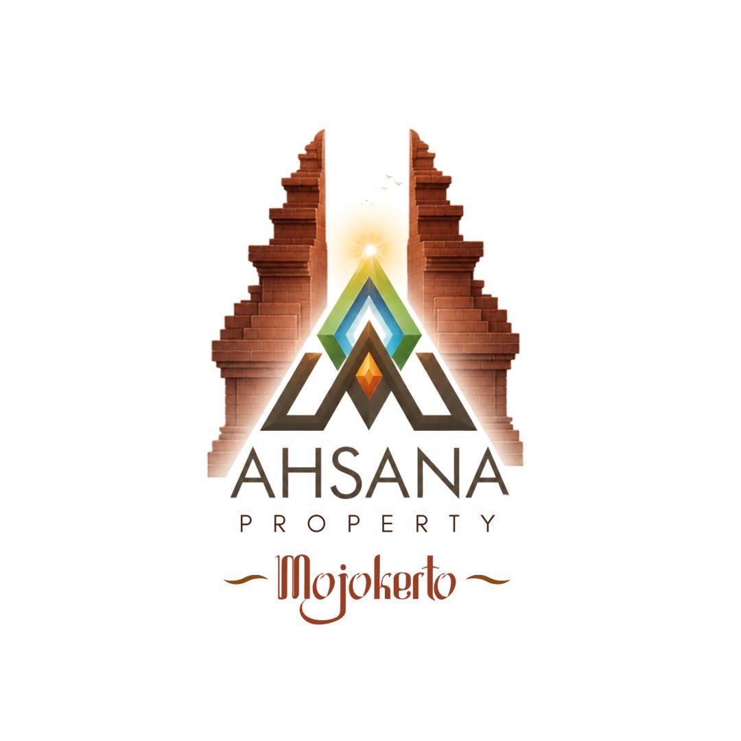 Ahsana Property Mojokerto