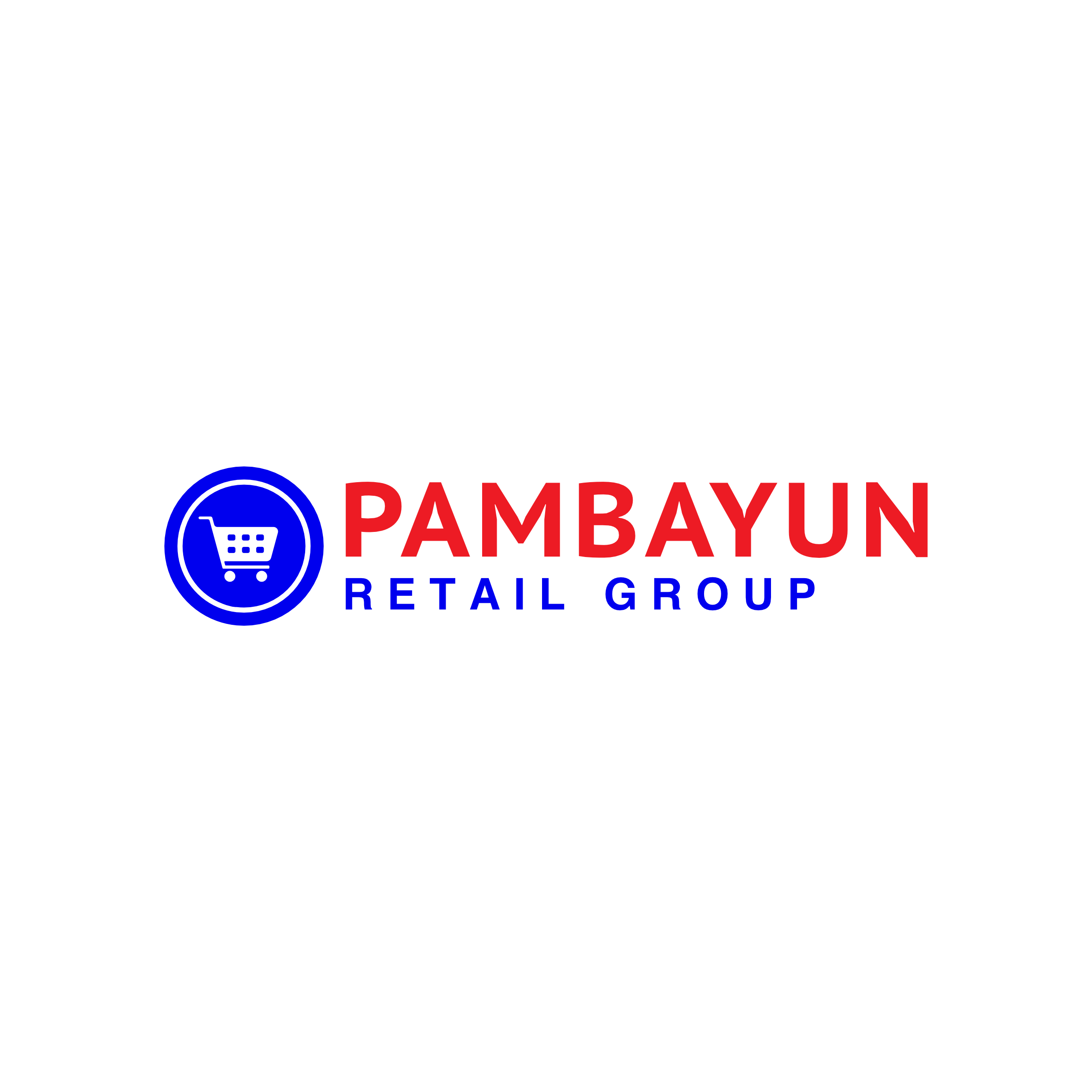 Pambayun Retail Group